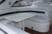 Sunseeker Camarque 44