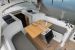 Hanse 345 (bowthruster + Electric Winch)