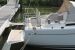 Hanse 345 (bowthruster + Electric Winch)