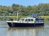 Aquanaut 1150 Drifter