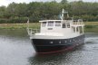 Trawler 1400