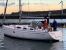 Bavaria 38 Cruiser - Holiday