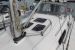 Bavaria 38 Cruiser - Holiday