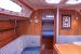 Bavaria 38 Cruiser - Holiday