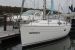 Bavaria 38 Cruiser - Holiday