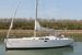 Hanse 430e