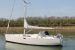 Hanse 430e