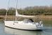 Hanse 430e