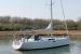 Hanse 430e