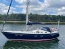 Carena 36