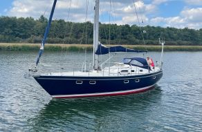 Carena 36
