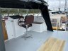 J & O Trawler