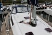 Wauquiez Centurion 45s