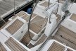 Wauquiez Centurion 45s