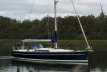 Wauquiez Centurion 45s