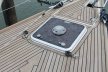 Wauquiez Centurion 45s