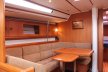 Wauquiez Centurion 45s