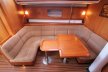 Wauquiez Centurion 45s