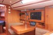 Wauquiez Centurion 45s