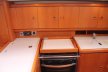 Wauquiez Centurion 45s