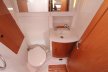 Wauquiez Centurion 45s