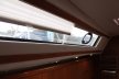 Wauquiez Centurion 45s