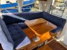 Skilso 975 Flybridge