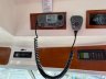 Skilso 975 Flybridge