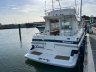 Skilso 975 Flybridge
