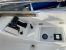 Skilso 975 Flybridge