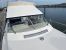 Skilso 975 Flybridge