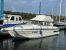 Skilso 975 Flybridge