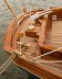 Gaff Rigged Cutter 715 Lady Realwood