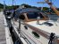 Intercruiser 34