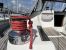 Beneteau Oceanis 393