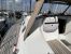 Beneteau Oceanis 393