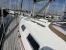 Beneteau Oceanis 393