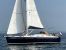 Beneteau Oceanis 393