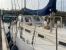 Gillissen 1260 Ketch Rig