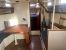 Gillissen 1260 Ketch Rig