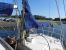 Gillissen 1260 Ketch Rig