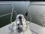 Pacific 1200