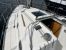 Beneteau OCEANIS 311 CLIPPER