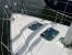 Beneteau OCEANIS 311 CLIPPER