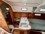 Beneteau OCEANIS 311 CLIPPER