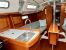 Beneteau OCEANIS 311 CLIPPER