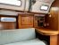 Beneteau OCEANIS 311 CLIPPER