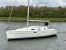 Beneteau OCEANIS 311 CLIPPER