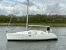 Beneteau OCEANIS 311 CLIPPER