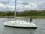 Beneteau OCEANIS 311 CLIPPER